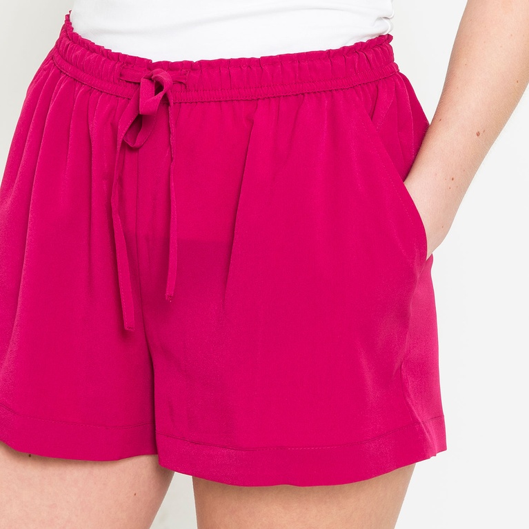 Shorts "Tilia" Shorts "Tilia"